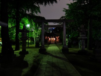 shinagawa-shrine-entrance2