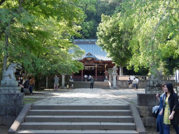 izusan-shrine-honden