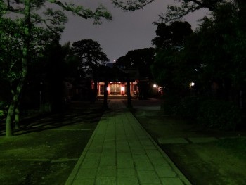 shinagawa-shrine-entrance3