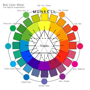 color-wheel