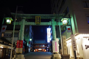 kanda-myojin-entrance3