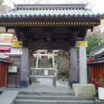 ouji-inari-entrance3