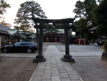 shinagawa-shrine2-entrance3