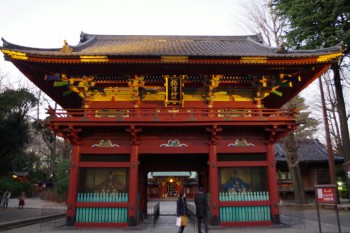 nedsu-shrine-entrance3