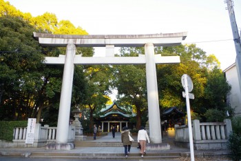 ouji-shrine-entrance2