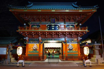 kanda-myojin-entrance2